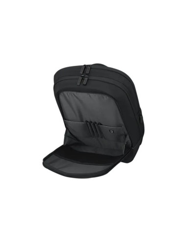 Lenovo | Legion Armoured Backpack II | GX40V10007 | Fits up to size 17/18 " | Backpack | Shoulder strap | Black