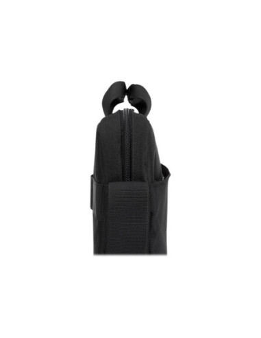 Lenovo | Essential | ThinkPad 15.6-inch Basic Topload | Fits up to size 15.6 " | Polybag | Shoulder strap | Black