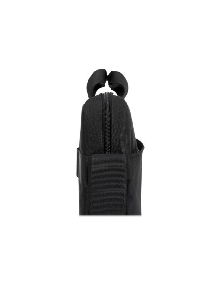 Lenovo | Essential | ThinkPad 15.6-inch Basic Topload | Fits up to size 15.6 " | Polybag | Shoulder strap | Black