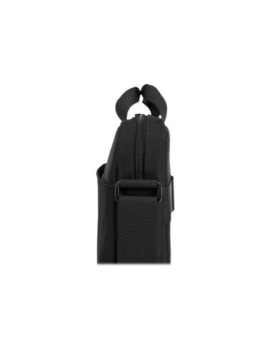 Lenovo | Essential | ThinkPad 15.6-inch Basic Topload | Fits up to size 15.6 " | Polybag | Shoulder strap | Black