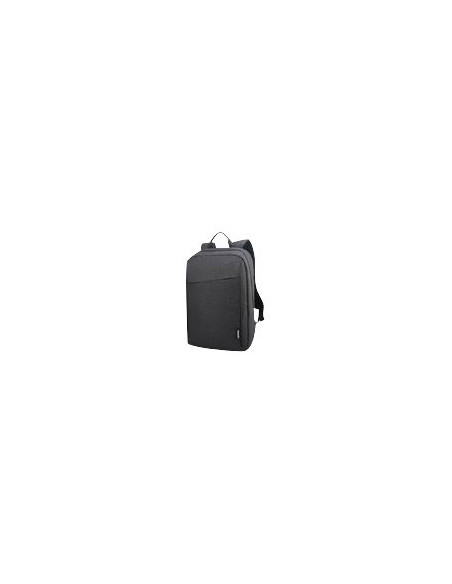Lenovo | Essential | Backpack B210 (Eco) | Fits up to size 16 " | Backpack | Shoulder strap | Black