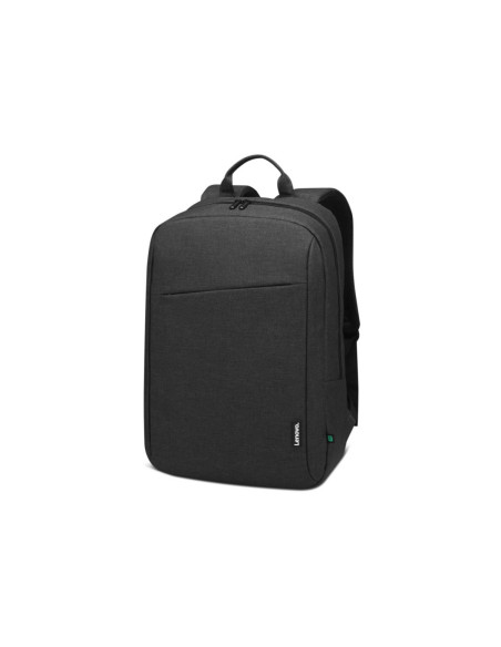 Lenovo | Essential | Backpack B210 (Eco) | Fits up to size 16 " | Backpack | Shoulder strap | Black