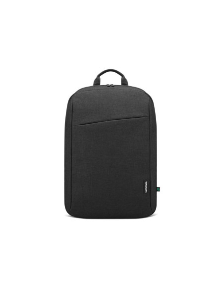 Lenovo | Essential | Backpack B210 (Eco) | Fits up to size 16 " | Backpack | Shoulder strap | Black