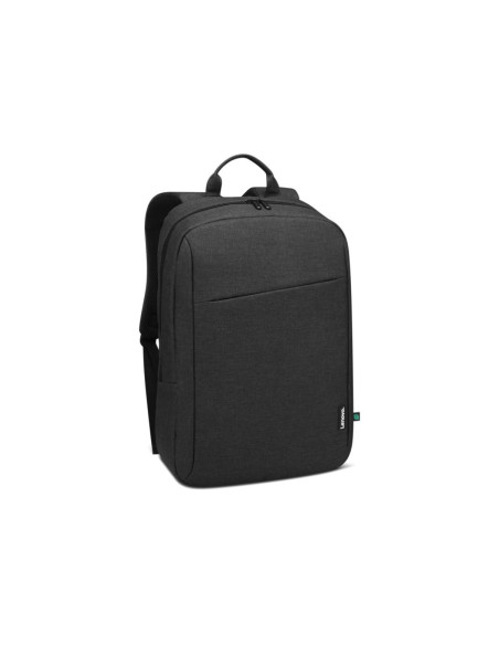 Lenovo | Essential | Backpack B210 (Eco) | Fits up to size 16 " | Backpack | Shoulder strap | Black