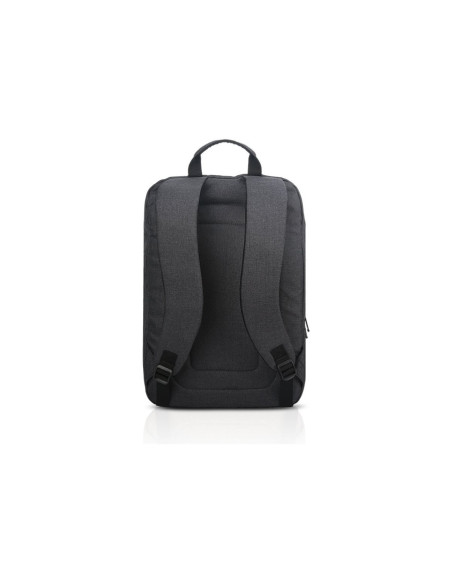 Lenovo | Essential | Backpack B210 (Eco) | Fits up to size 16 " | Backpack | Shoulder strap | Black