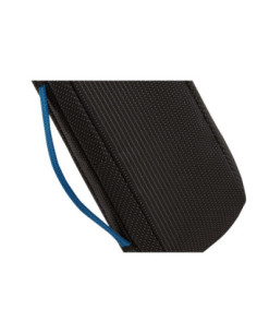 Thule | Travel Organizer | Crossover 2 | 2-in-1 pouch | Black