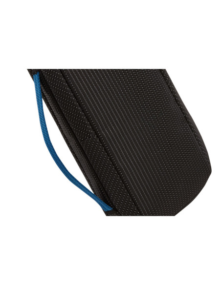 Thule | Travel Organizer | Crossover 2 | 2-in-1 pouch | Black