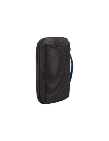Thule | Travel Organizer | Crossover 2 | 2-in-1 pouch | Black