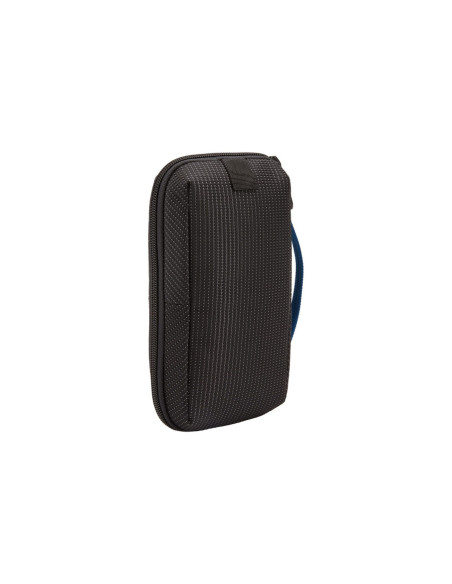 Thule | Travel Organizer | Crossover 2 | 2-in-1 pouch | Black