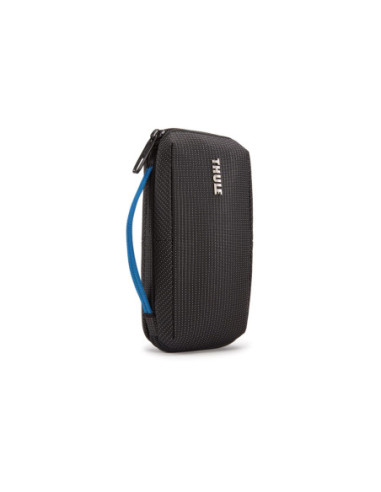 Thule | Travel Organizer | Crossover 2 | 2-in-1 pouch | Black