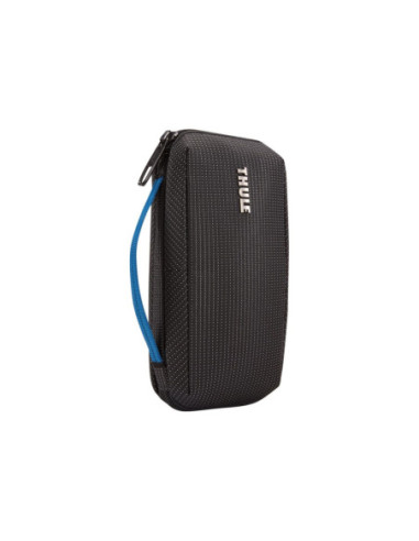 Thule | Travel Organizer | Crossover 2 | 2-in-1 pouch | Black