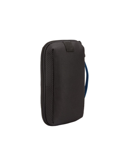 Thule | Travel Organizer | Crossover 2 | 2-in-1 pouch | Black