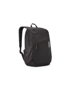 Thule | Backpack | TCAM-6115 Notus | Backpack for laptop | Black