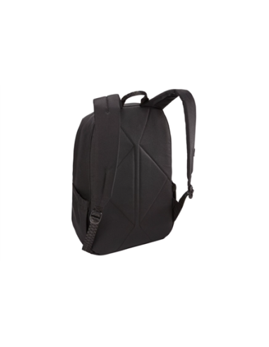 Thule | Backpack | TCAM-6115 Notus | Backpack for laptop | Black