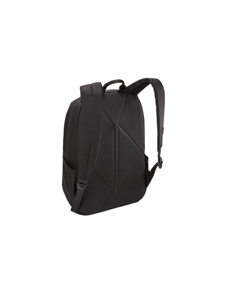 Thule | Backpack | TCAM-6115 Notus | Backpack for laptop | Black