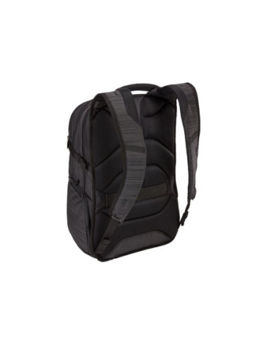 Thule | Backpack 28L | CONBP-216 Construct | Backpack for laptop | Black