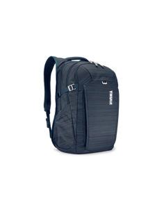 Thule | Backpack 28L | CONBP-216 Construct | Backpack for laptop | Carbon Blue
