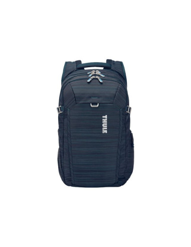 Thule | Backpack 28L | CONBP-216 Construct | Backpack for laptop | Carbon Blue