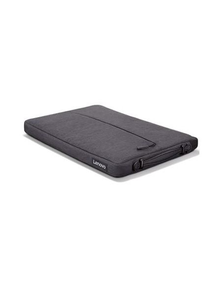 Lenovo | Laptop Urban Sleeve Case | GX40Z50941 | Sleeve | Charcoal Grey