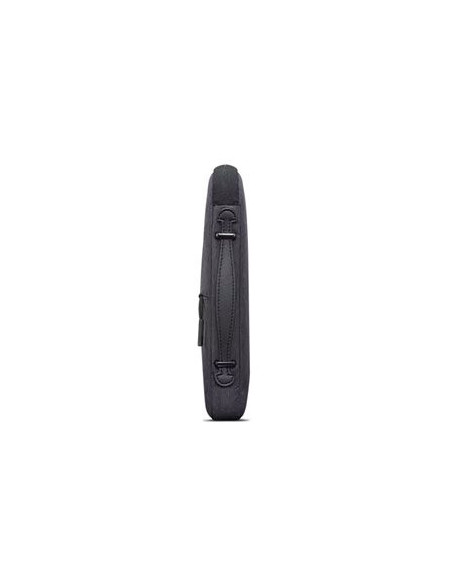Lenovo | Laptop Urban Sleeve Case | GX40Z50941 | Sleeve | Charcoal Grey