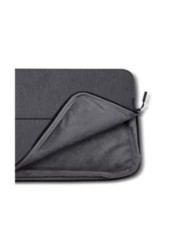 Lenovo | Laptop Urban Sleeve Case | GX40Z50941 | Sleeve | Charcoal Grey