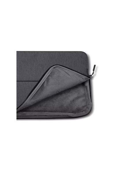 Lenovo | Laptop Urban Sleeve Case | GX40Z50941 | Sleeve | Charcoal Grey