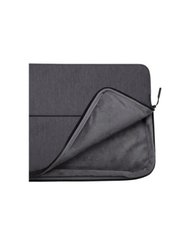 Lenovo | Laptop Urban Sleeve Case | GX40Z50942 | Case | Waterproof | Charcoal Grey