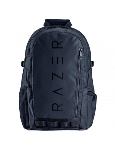 Razer | Rogue | V3 15" Backpack | Fits up to size 15 " | Backpack | Shoulder strap | Waterproof | Black