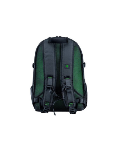 Razer | Rogue | V3 15" Backpack | Fits up to size 15 " | Backpack | Shoulder strap | Waterproof | Chromatic