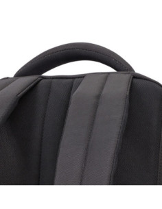 Case Logic | Propel Backpack | PROPB-116 | Fits up to size 12-15.6 " | Backpack | Shoulder strap | Black