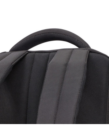 Case Logic | Propel Backpack | PROPB-116 | Fits up to size 12-15.6 " | Backpack | Shoulder strap | Black