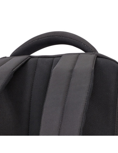 Case Logic | Propel Backpack | PROPB-116 | Fits up to size 12-15.6 " | Backpack | Shoulder strap | Black