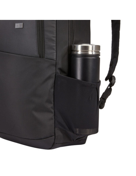 Case Logic | Propel Backpack | PROPB-116 | Fits up to size 12-15.6 " | Backpack | Shoulder strap | Black