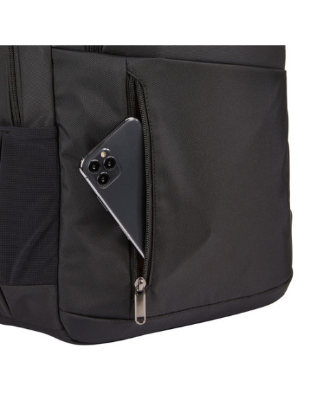 Case Logic | Propel Backpack | PROPB-116 | Fits up to size 12-15.6 " | Backpack | Shoulder strap | Black