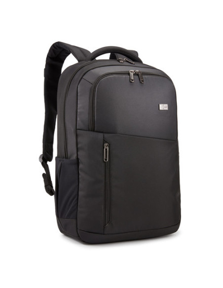 Case Logic | Propel Backpack | PROPB-116 | Fits up to size 12-15.6 " | Backpack | Shoulder strap | Black