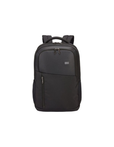 Case Logic | Propel Backpack | PROPB-116 | Fits up to size 12-15.6 " | Backpack | Shoulder strap | Black