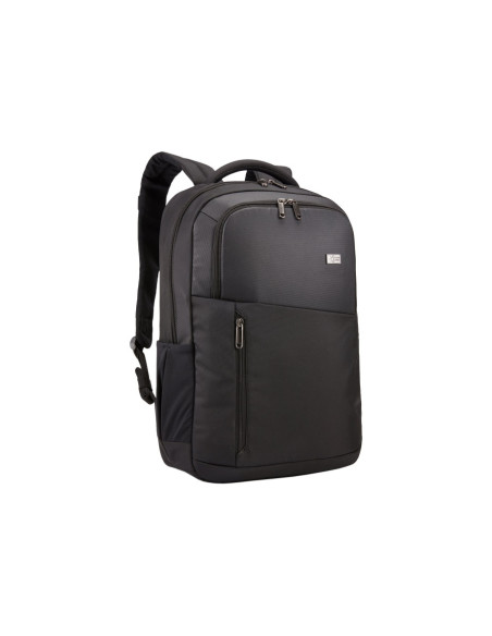 Case Logic | Propel Backpack | PROPB-116 | Fits up to size 12-15.6 " | Backpack | Shoulder strap | Black