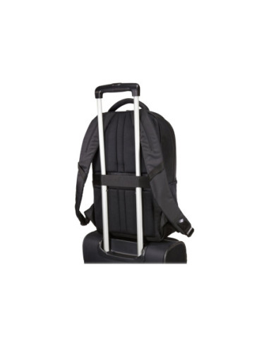 Case Logic | Propel Backpack | PROPB-116 | Fits up to size 12-15.6 " | Backpack | Shoulder strap | Black