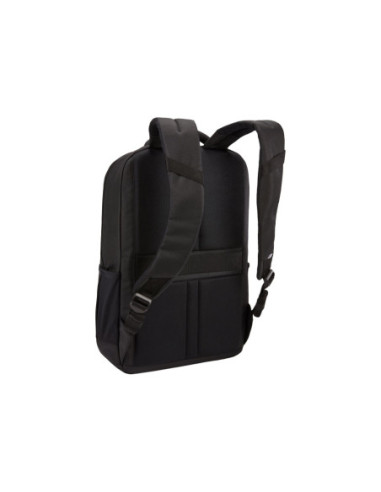 Case Logic | Propel Backpack | PROPB-116 | Fits up to size 12-15.6 " | Backpack | Shoulder strap | Black