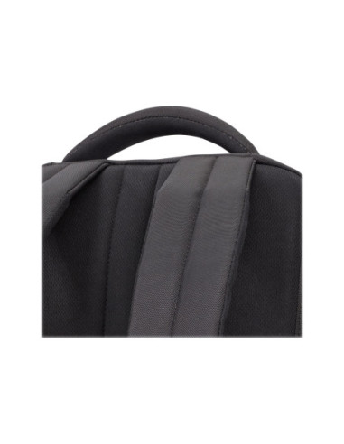 Case Logic | Propel Backpack | PROPB-116 | Fits up to size 12-15.6 " | Backpack | Shoulder strap | Black