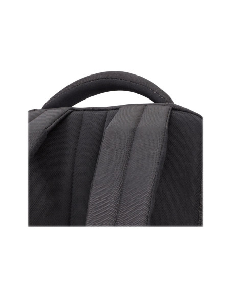 Case Logic | Propel Backpack | PROPB-116 | Fits up to size 12-15.6 " | Backpack | Shoulder strap | Black