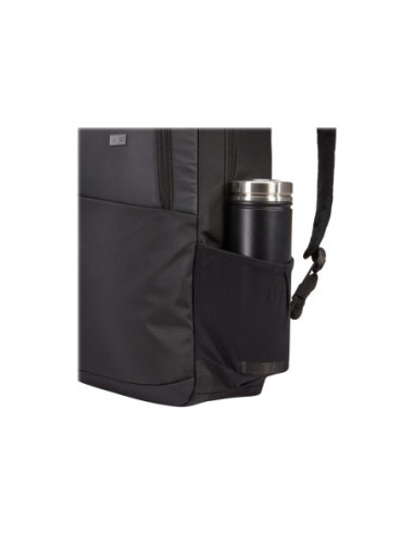 Case Logic | Propel Backpack | PROPB-116 | Fits up to size 12-15.6 " | Backpack | Shoulder strap | Black