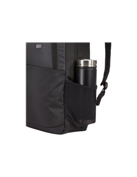 Case Logic | Propel Backpack | PROPB-116 | Fits up to size 12-15.6 " | Backpack | Shoulder strap | Black