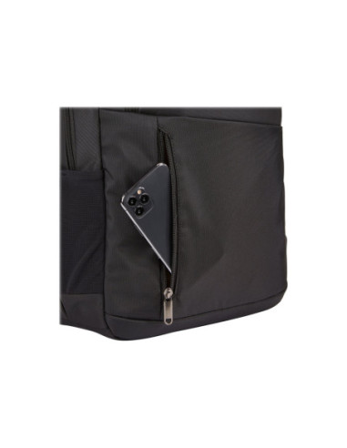 Case Logic | Propel Backpack | PROPB-116 | Fits up to size 12-15.6 " | Backpack | Shoulder strap | Black