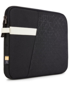 Case Logic | Ibira | Fits up to size 10 " | Tablet Sleeve | Black