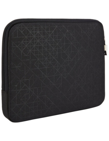Case Logic | Ibira | Fits up to size 10 " | Tablet Sleeve | Black