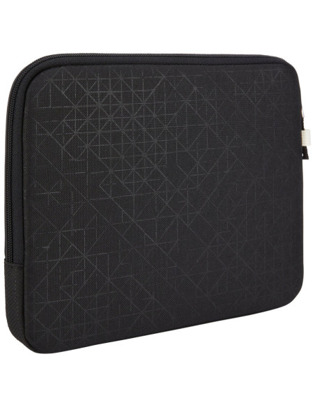 Case Logic | Ibira | Fits up to size 10 " | Tablet Sleeve | Black