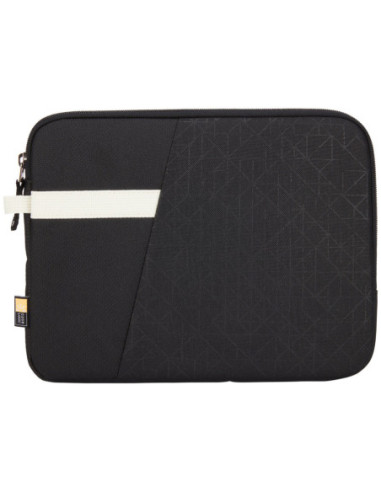Case Logic | Ibira | Fits up to size 10 " | Tablet Sleeve | Black
