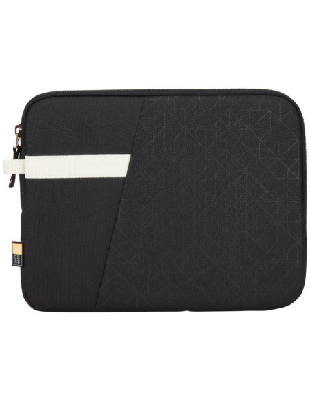 Case Logic | Ibira | Fits up to size 10 " | Tablet Sleeve | Black