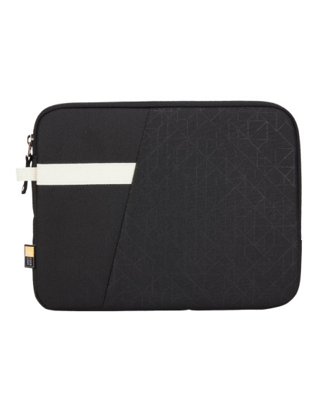 Case Logic | Ibira | Fits up to size 10 " | Tablet Sleeve | Black